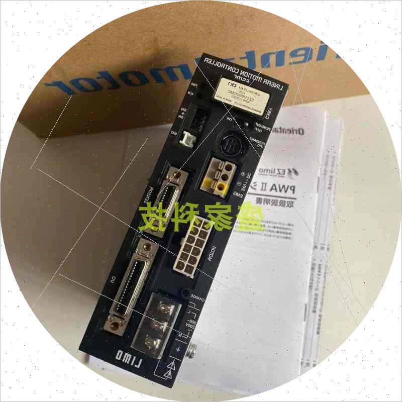 议价东方VEXTA电机驱动器SD5114P2 SD5107P3 SD5103P3 SD5128P2议