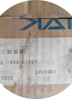 议价OPTCODER LF-60B-S106A 编码器 LF-60B-S106A  600P