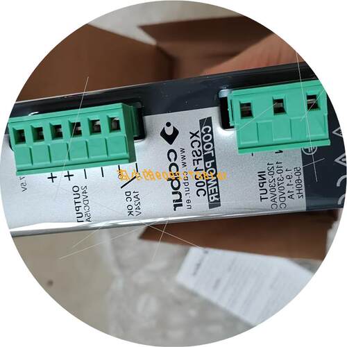 议价cabur XCSW481D  XCSW481G XCSW481C XCSG481C开关电源原装 - 封面