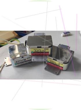 议价JRC全新磁控管 M1475A,议价!原装,成色全新,适