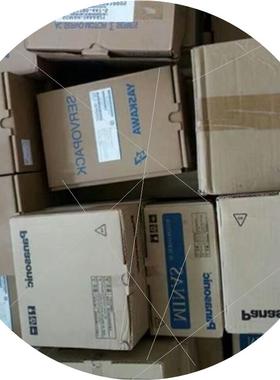 议价议价SGMJV-02ADA21 SGMJV-04ADA21 包邮