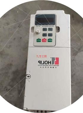 议价溢价海利普HLPNV04D043A拆机的功能