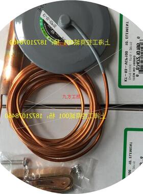 议价 KT33,KT63,KT83KT-63-VCP100KT-33-VCP100KT-83-VCP1
