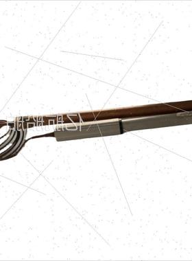 议价 Clotics approval 3240193 TR115103 温度控制器现货议价