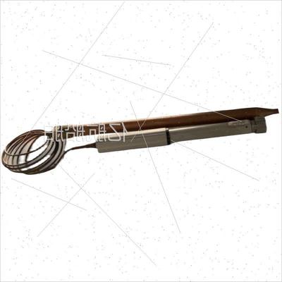 议价 Clotics approval 3240193 TR115103 温度控制器现货议价