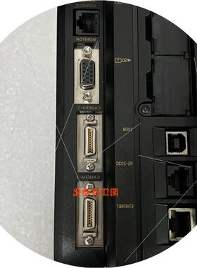 议价基恩士 CV-5701 CV-X350F CV-X320R CV-X320M CV-X320F CV-X3