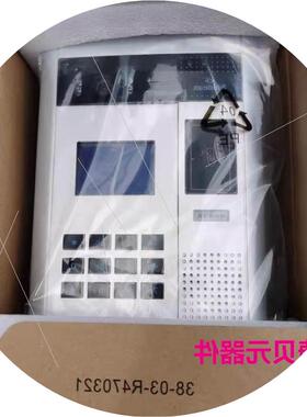 议价视得安EC12SLDGK-A主机现货议价$