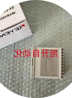 议价EX-V01  EX-V02P  EX-V05P  EX-V64P  EX-V10 EX-V议价
