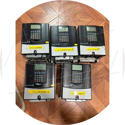 议价20AC5P0A0AYNANC0 1.5KW/2.2KW 2