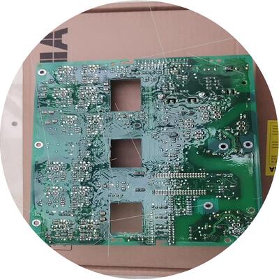 议价GINT-6611C拆机95新包好(念奴配件)
