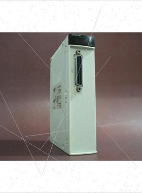 议价Schneider Modicon TSXAEY800 ANALOG INPUT Module