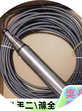 议价e+h浊度探头CUS52D-AA1AA4日期2022年图