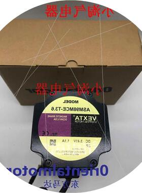 议价东方电机ASM98MA-T3.6 ASM66MAE-T20 ASM46BA2-H50 ASM66