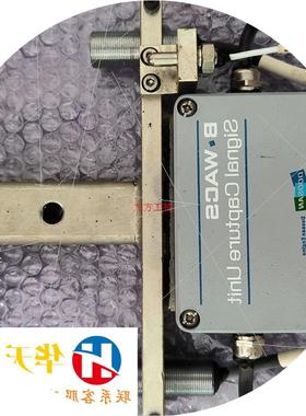 议价DOOSAN B WACS signal capture u