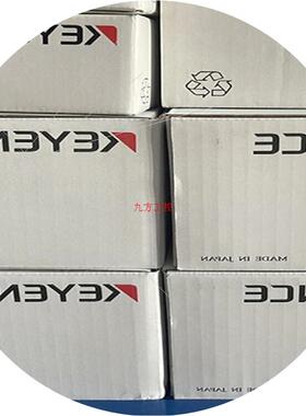 议价电缆 CA-CH10  CA-CH5L CA-CH10R CA-CH5 CA-CH10RX CA