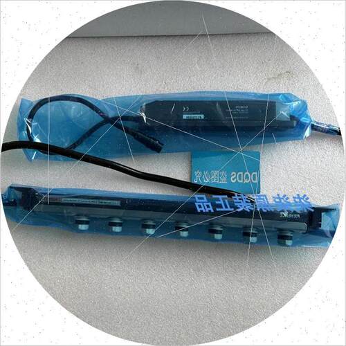 议价SJ-M020G / M070G/ M400微型除静电器SJ-M030 M070VC M