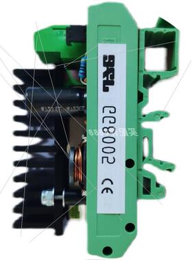 议价 RVA218MZ090Z 库存