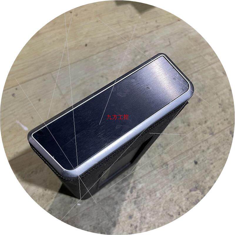 议价BOSE Soundlink ll二代移动便携蓝牙音响的巅峰议价/直接拍不
