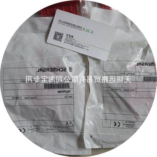 议价新品开关TD 441-11Y-T-1276-2/1801原装供应
