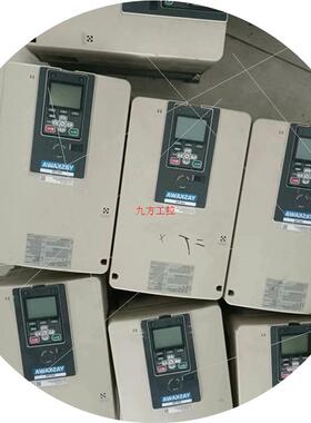 议价安川变频器CIPR-GA70B4060ABBA-AAAAAA议价
