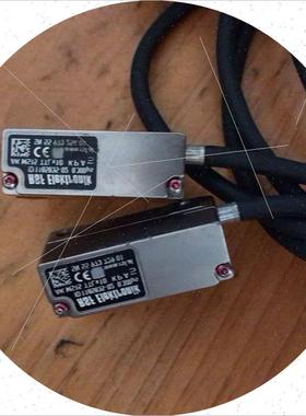 议价RSF Elektronik AK MS15 TTLx10