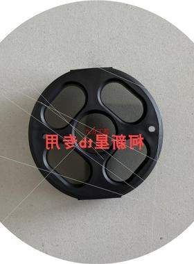 议价OP-88640  OP-88642 OP-88641 OP-88644 OP-88643 OP-8