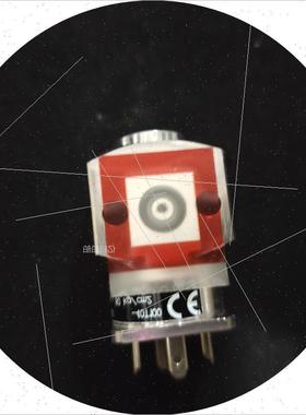 议价 TRAFAG 压力变送器8264.81.2510 0..40kg/cm2-G