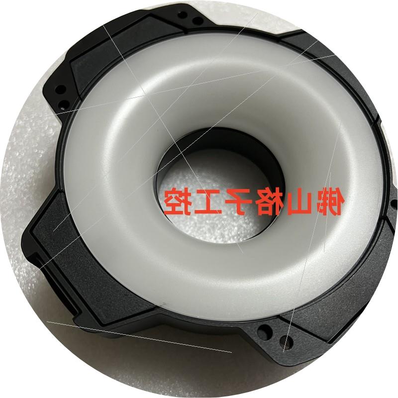 议价全新原装CA-DRM10X CA-DRM5X CA-D5MX视觉照片现货供应