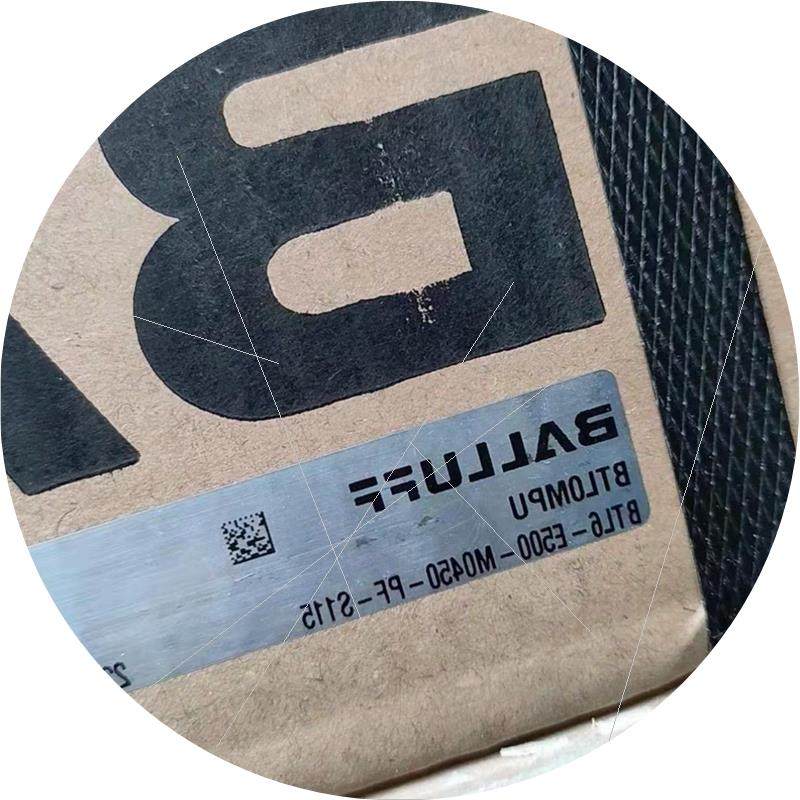 议价巴鲁夫BTL0PU原装位移BTL6-E500-M0450-PF-S115下单请,电子元器件市场,电子专用材料,淘宝优惠券,粉丝福利购,淘宝优惠卷