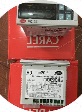 议价CAREL电磁阀E2VCAB0900 E2VCABS300 E2VCABS3U0 E2VCABS6