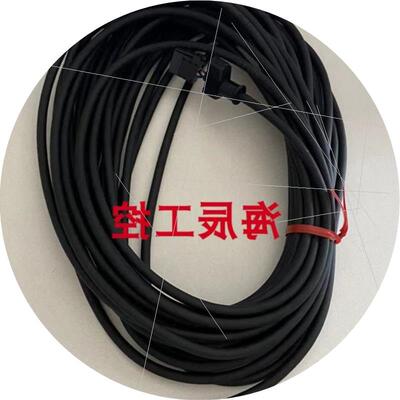 议价Corens Op-87056 87058 87057 87059 76874 87634 88245 854