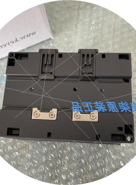 议价KV-N40DTKV-N40AR KV-N40AT KV-N40ATP KV-N40DR KV-N4