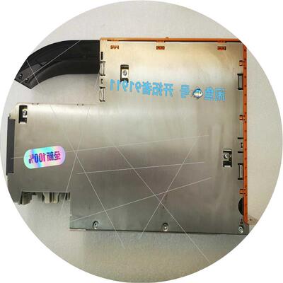 议价8BVI0028HWDS.000-1贝加莱驱动器  (甜甜机械)