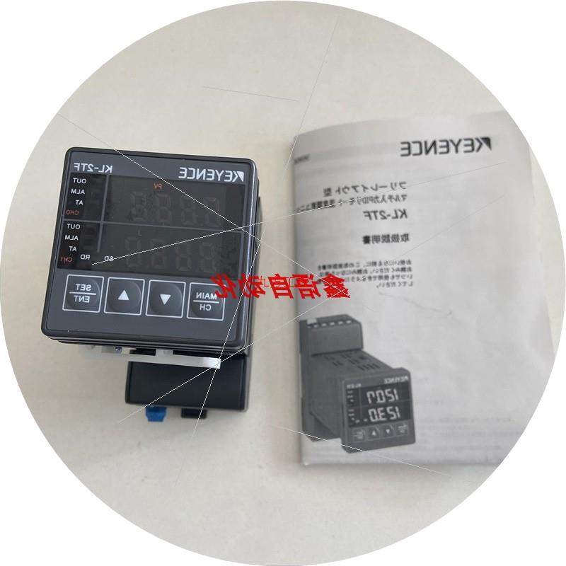 议价KV-2TF KV-24DT KL-WH1 KL-LC1 KL-8BXR KL-8BLX 基恩士/KEYE