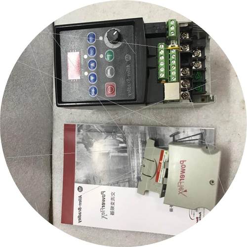 议价AB 变频器22A-V2P3/v1p5/v4p5n104 a2p1n103议价