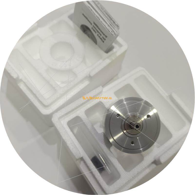 议价 07-3323-1400开关073323-4400编码器Hohner H1624A.40