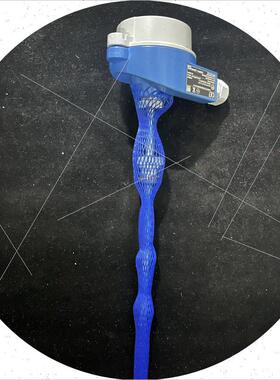 议价E+H  1xpt100/TF/4CLA ML=300mm -50+400 传感器全新原装议价