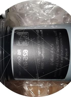 议价625-801 工业汽笛电声喇叭 625-801 230VAC RS COMPONENTS