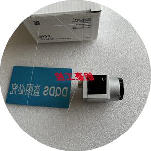 35um.acA640 议价.acA2500 acA2440 155um巴斯勒 14um.acA1920