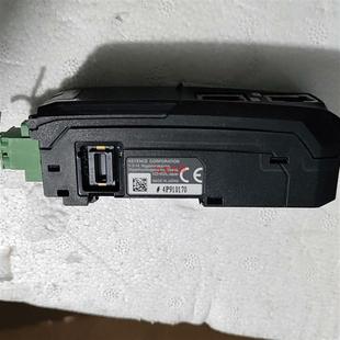 议价基恩士模块 EtherCAT EC1