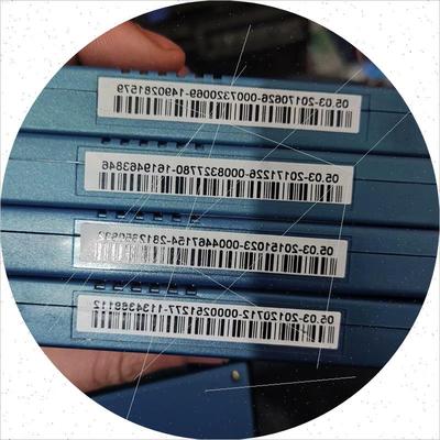 议价0503模块.数量4个 0501模块2个 全部测试过功能正常