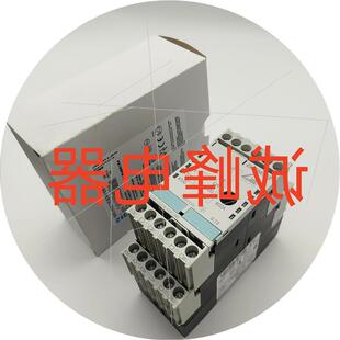 议价原装 3CE01 1CE00 0AA2 1400 3CE00 3RK1402 正品 3CG00