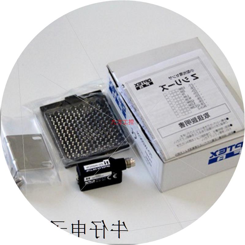 议价ZD-W20CN供应奥普士光电传感器全新原装