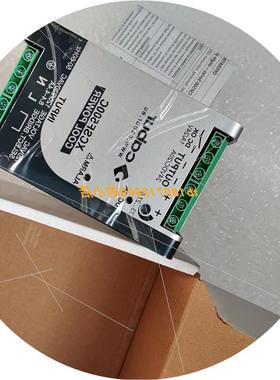 议价意大利原装Cabur XCSF500C XCSG500C电源PixsysATR244-12ABC