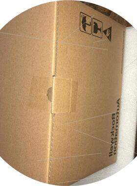 议价AB变频器 20BB4P2A3AYNBNC1  0.75kw 220v议价