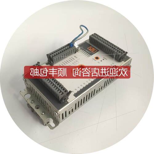 议价B&R贝加莱 CPU模块  7CX408.50-1  直