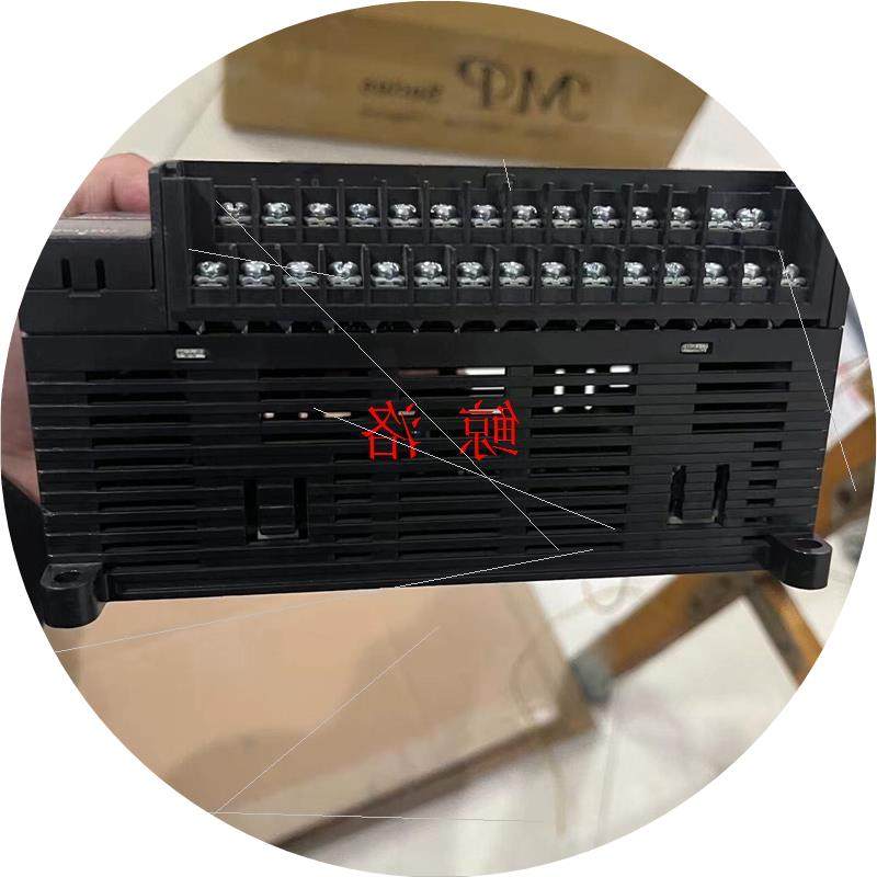 议价CP1E-N40S1DT-D二手拆机plc1.3版本,,电子元器件市场,电子专用材料,淘宝优惠券,粉丝福利购,淘宝优惠卷