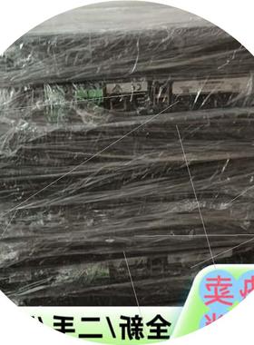 议价CRESTRON快思聪 DMPS3-4K-150-C  快思