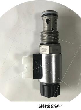议价 HYDAC贺德克 WSM16520V-01-C-N-24DG 电磁换向阀期货3-4个月