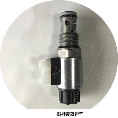 议价 HYDAC贺德克 WSM16520V-01-C-N-24DG 电磁换向阀期货3-4个月
